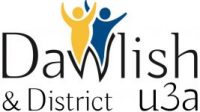 Dawlish & District U3A