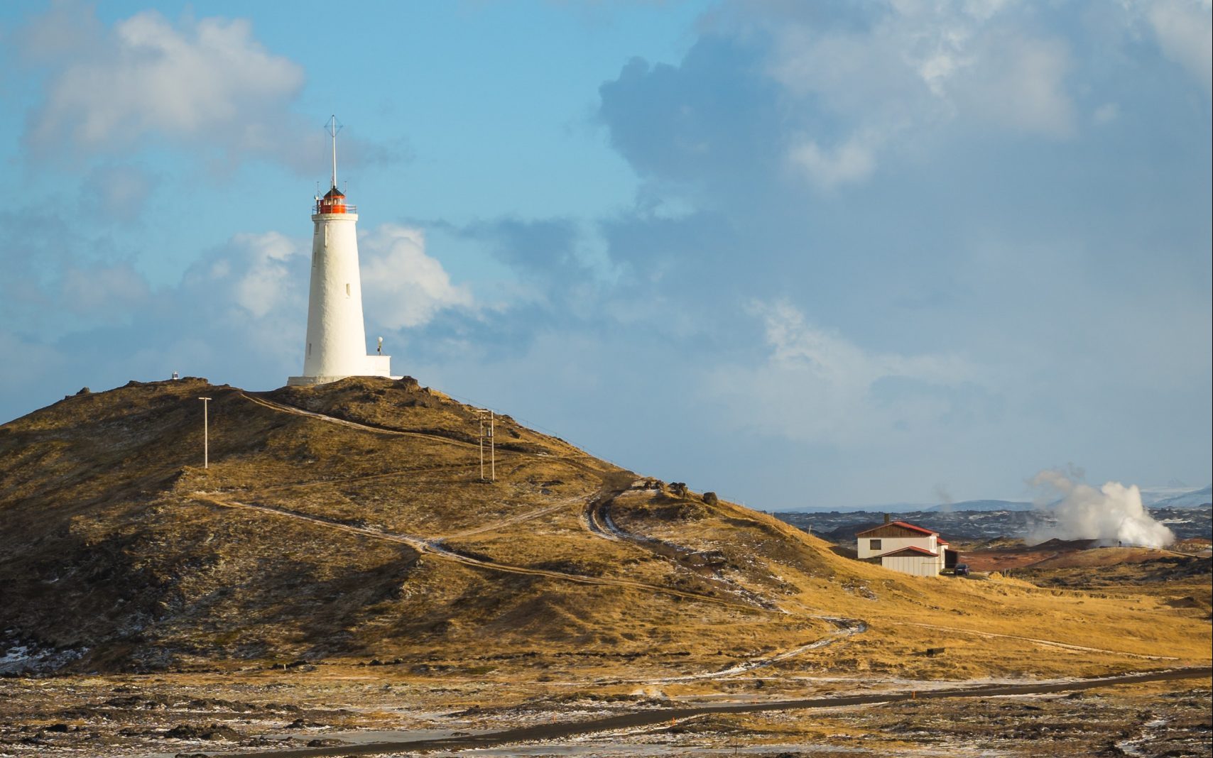 Introducing Beacon Dawlish & District U3A