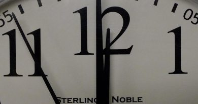 In Our Own Write – January/February 2026