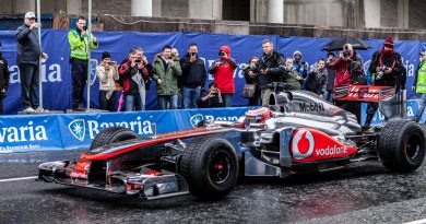 Quiz group – March/April 2026