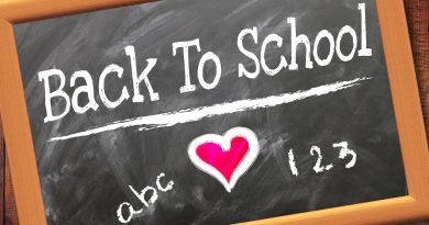 Quiz group – May/June 2026
